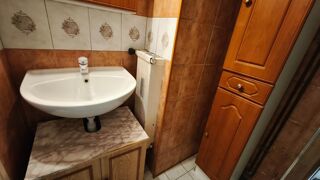  Appartement � louer 4 pi�ces 72 m�