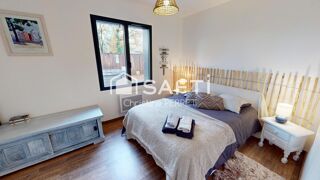  Maison � vendre 4 pi�ces 190 m�