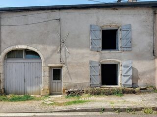  Maison à vendre 6 pièces 221 m²