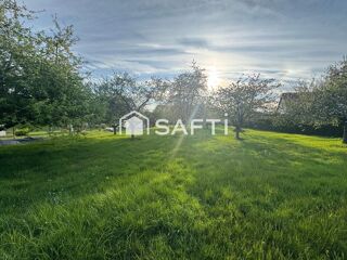  Terrain à vendre 1707 m²