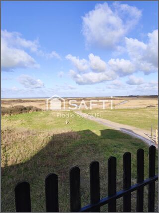  Maison � vendre 7 pi�ces 122 m�