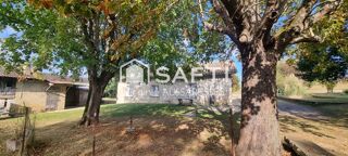  Maison  vendre 6 pices 161 m