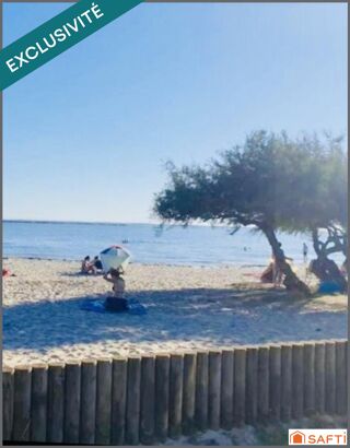  Maison � vendre 5 pi�ces 118 m�