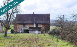  Maison � vendre 6 pi�ces 112 m�