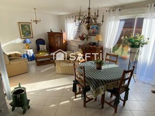  Maison � vendre 6 pi�ces 87 m�