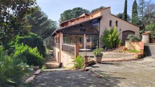  Maison à vendre 10 pièces 305 m²