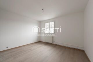  Maison � vendre 5 pi�ces 90 m�