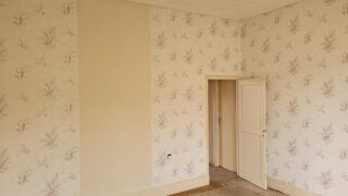  Maison à vendre 7 pièces 102 m²