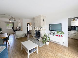  Maison � vendre 5 pi�ces 96 m�