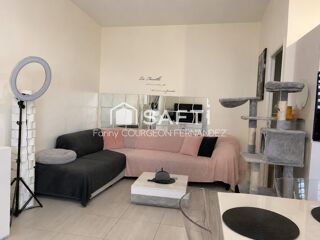  Immeuble à vendre 137 m² Pont-sainte-maxence