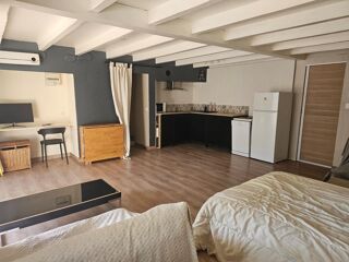  Maison à vendre 6 pièces 234 m²