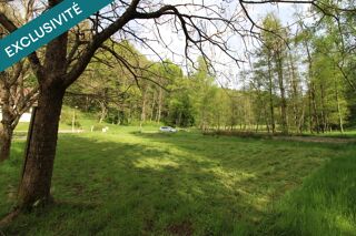  Terrain � vendre 453 m�