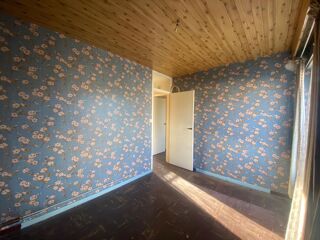  Maison � vendre 6 pi�ces 100 m�