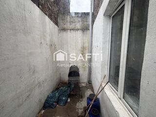  Maison � vendre 6 pi�ces 100 m�