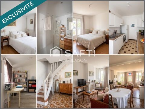 Image Annonce