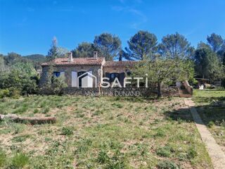  Maison � vendre 4 pi�ces 113 m�