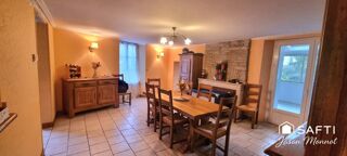 Maison � vendre 6 pi�ces 200 m�