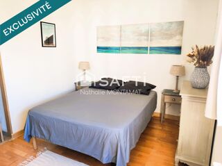  Appartement � vendre 2 pi�ces 24 m�