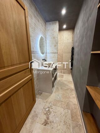  Maison � vendre 4 pi�ces 83 m�