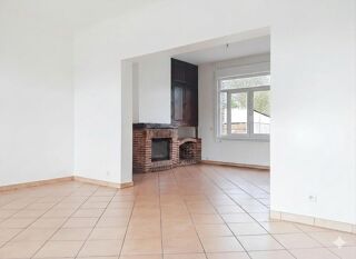  Maison � vendre 4 pi�ces 104 m�