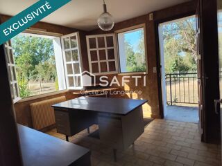  Maison  vendre 6 pices 157 m