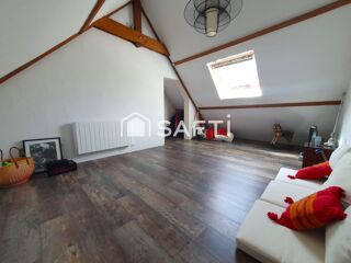  Maison � vendre 5 pi�ces 128 m�