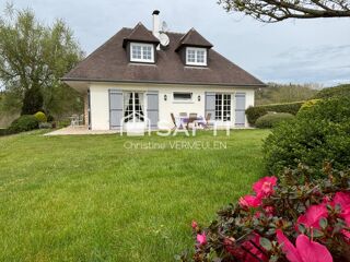  Maison � vendre 5 pi�ces 115 m�