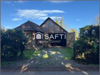  Immeuble � vendre 30 m�