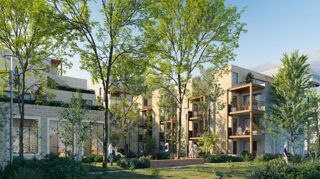  Appartement � vendre 3 pi�ces 68 m�