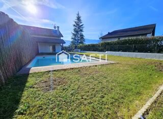  Maison � vendre 4 pi�ces 70 m�