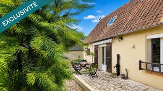  Maison à vendre 3 pièces 74 m²