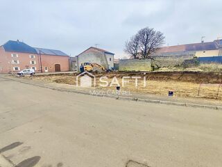  Terrain � vendre 231 m�