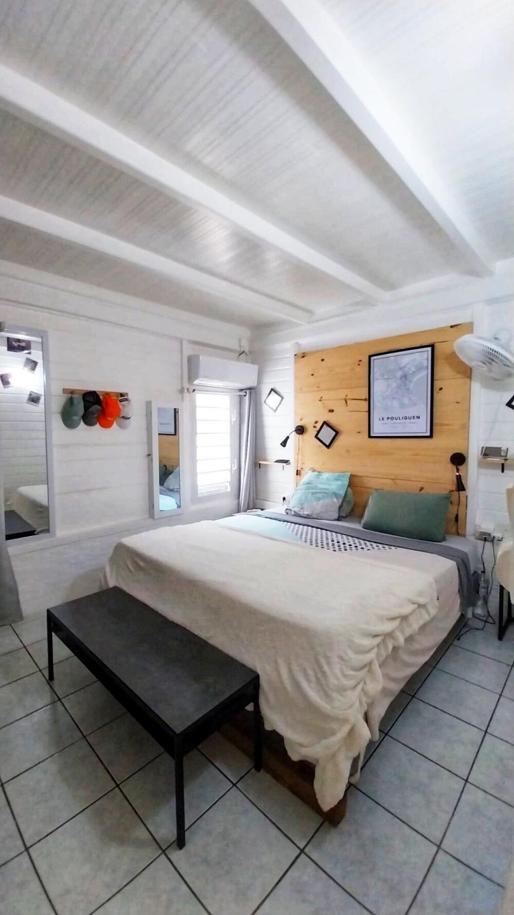 � vendre  Maison Le Diamant (97223)