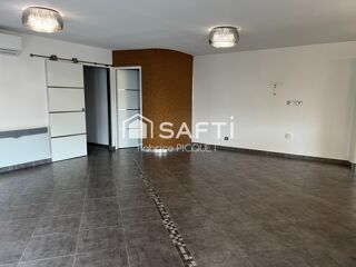  Maison à vendre 4 pièces 85 m²