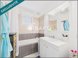  Maison � vendre 4 pi�ces 102 m�