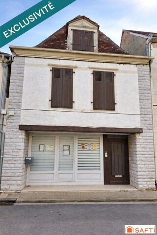  Immeuble � vendre 240 m�