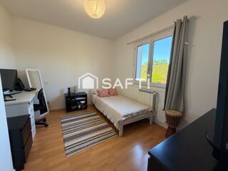  Maison � vendre 5 pi�ces 112 m�