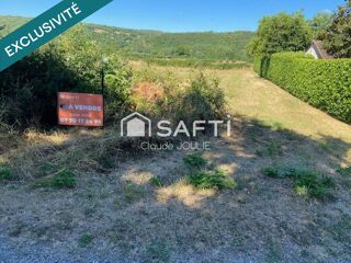  Terrain à vendre 2266 m²