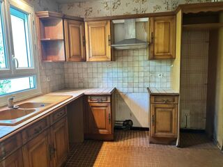  Maison � vendre 6 pi�ces 139 m�