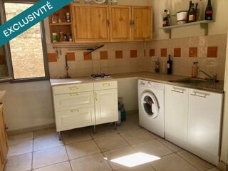  Appartement  vendre 2 pices 50 m