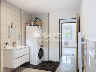  Maison  vendre 4 pices 101 m