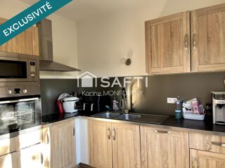  Maison � vendre 5 pi�ces 115 m�