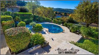  Maison � vendre 3 pi�ces 130 m�