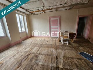  Maison à vendre 7 pièces 170 m²
