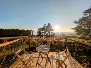  Maison � vendre 11 pi�ces 323 m�