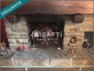  Maison à vendre 7 pièces 155 m²