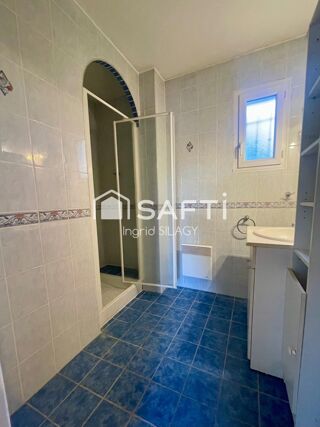  Maison � vendre 5 pi�ces 125 m�