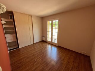  Maison � vendre 7 pi�ces 179 m�