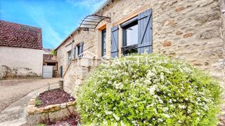 Maison � vendre 6 pi�ces 185 m�