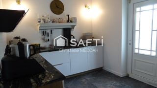  Maison � vendre 5 pi�ces 152 m�